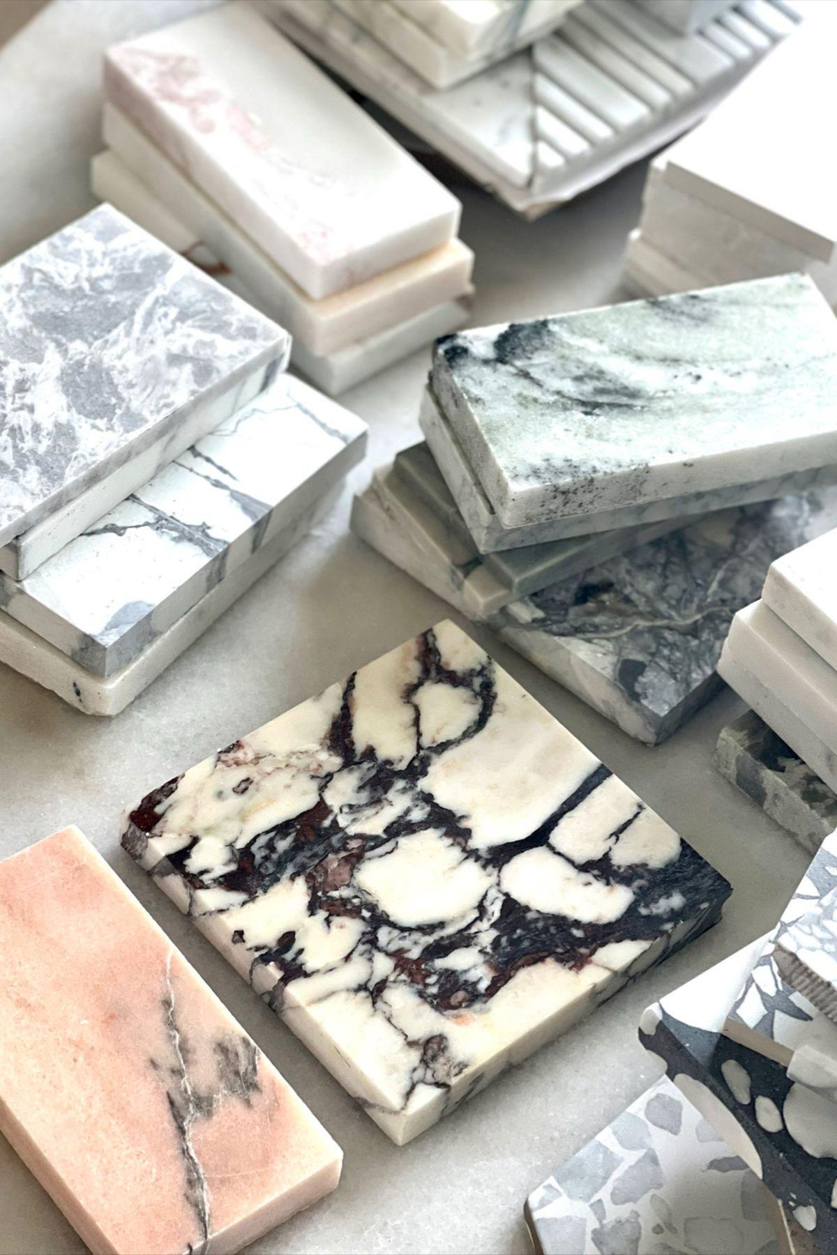 GRANITE