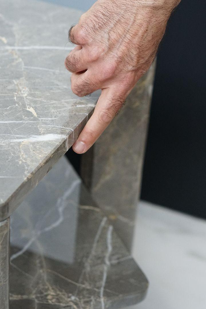 QUARTZ