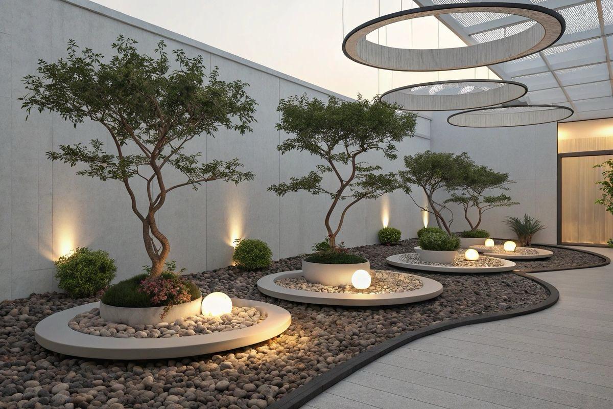 Transform Your Space with the Timeless Beauty of Natural Stone, Explore Dynamic Stone Yards